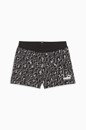 Shoes Fashion Clothes for Teenage Girls l PUMA